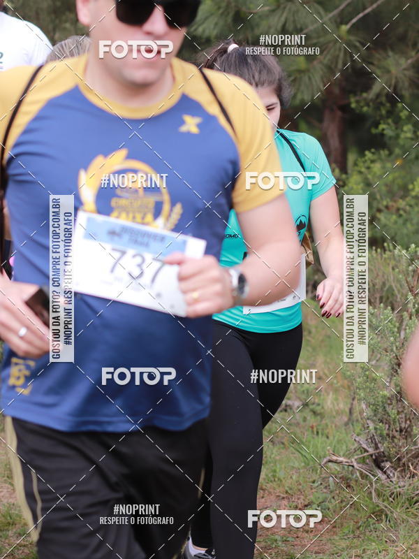 Buy your photos of the eventDISCOVER TRAIL - S�O LUIZ DO PURUN� on Fotop