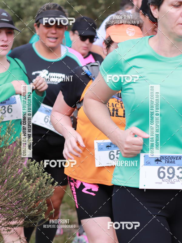 Buy your photos of the eventDISCOVER TRAIL - S�O LUIZ DO PURUN� on Fotop