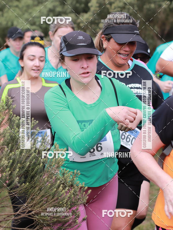 Buy your photos of the eventDISCOVER TRAIL - S�O LUIZ DO PURUN� on Fotop