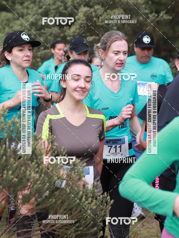 Buy your photos of the eventDISCOVER TRAIL - S�O LUIZ DO PURUN� on Fotop