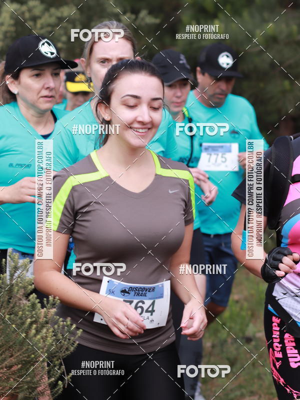 Buy your photos of the eventDISCOVER TRAIL - S�O LUIZ DO PURUN� on Fotop