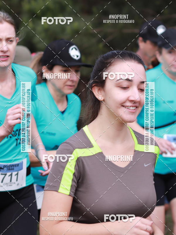 Buy your photos of the eventDISCOVER TRAIL - S�O LUIZ DO PURUN� on Fotop