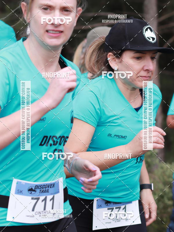 Buy your photos of the eventDISCOVER TRAIL - S�O LUIZ DO PURUN� on Fotop