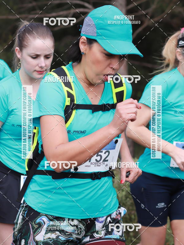 Buy your photos of the eventDISCOVER TRAIL - S�O LUIZ DO PURUN� on Fotop