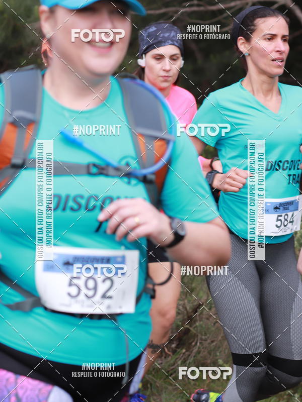 Buy your photos of the eventDISCOVER TRAIL - S�O LUIZ DO PURUN� on Fotop