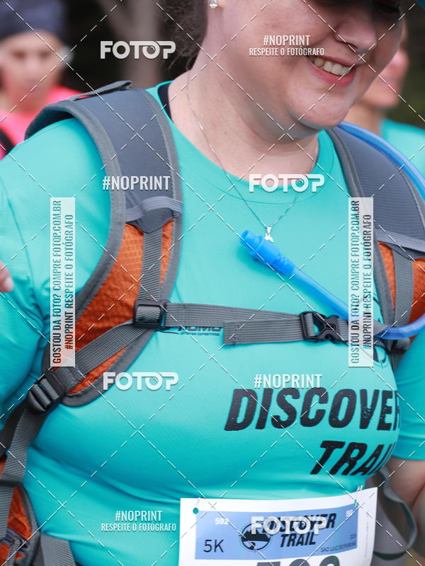 Buy your photos of the eventDISCOVER TRAIL - S�O LUIZ DO PURUN� on Fotop