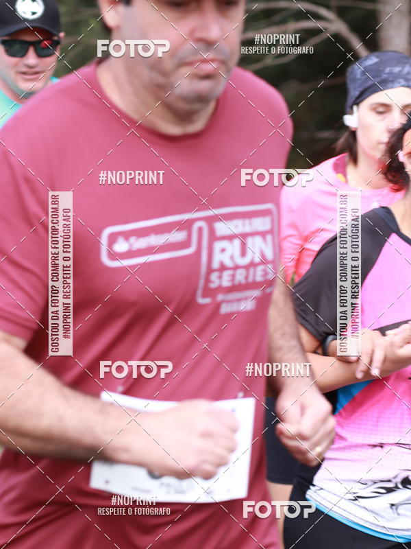 Buy your photos of the eventDISCOVER TRAIL - S�O LUIZ DO PURUN� on Fotop