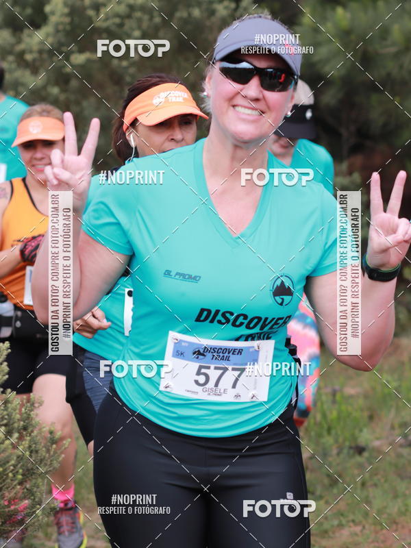 Buy your photos of the eventDISCOVER TRAIL - S�O LUIZ DO PURUN� on Fotop