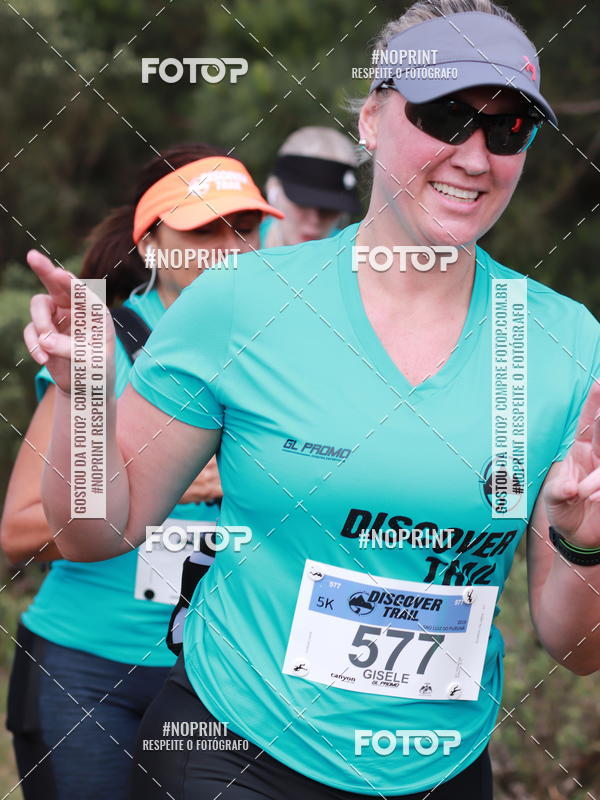 Buy your photos of the eventDISCOVER TRAIL - S�O LUIZ DO PURUN� on Fotop