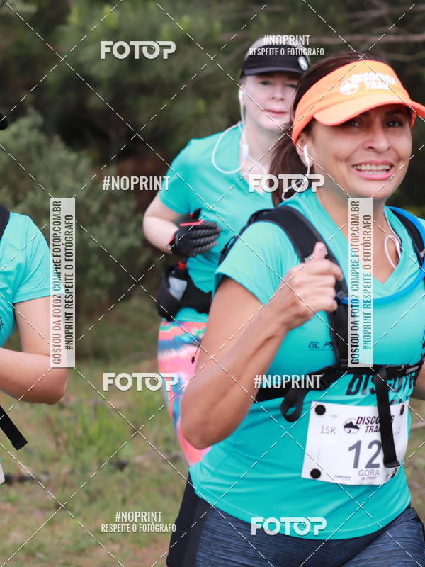 Buy your photos of the eventDISCOVER TRAIL - S�O LUIZ DO PURUN� on Fotop
