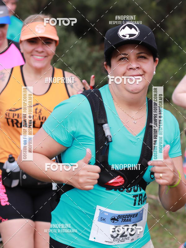 Buy your photos of the eventDISCOVER TRAIL - S�O LUIZ DO PURUN� on Fotop