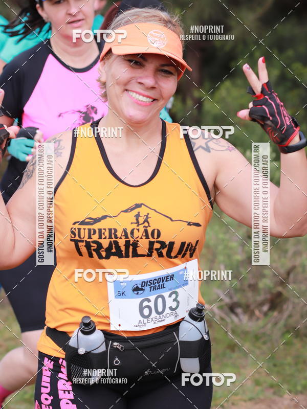 Buy your photos of the eventDISCOVER TRAIL - S�O LUIZ DO PURUN� on Fotop