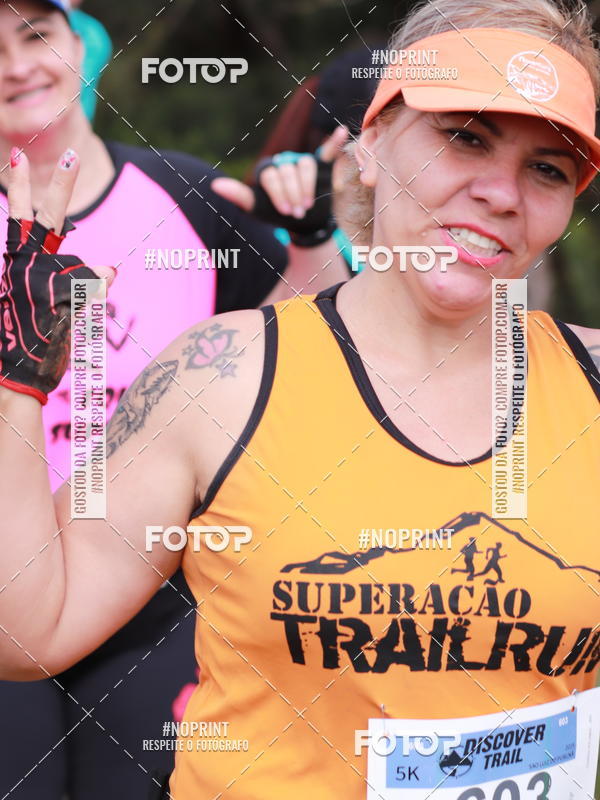 Buy your photos of the eventDISCOVER TRAIL - S�O LUIZ DO PURUN� on Fotop