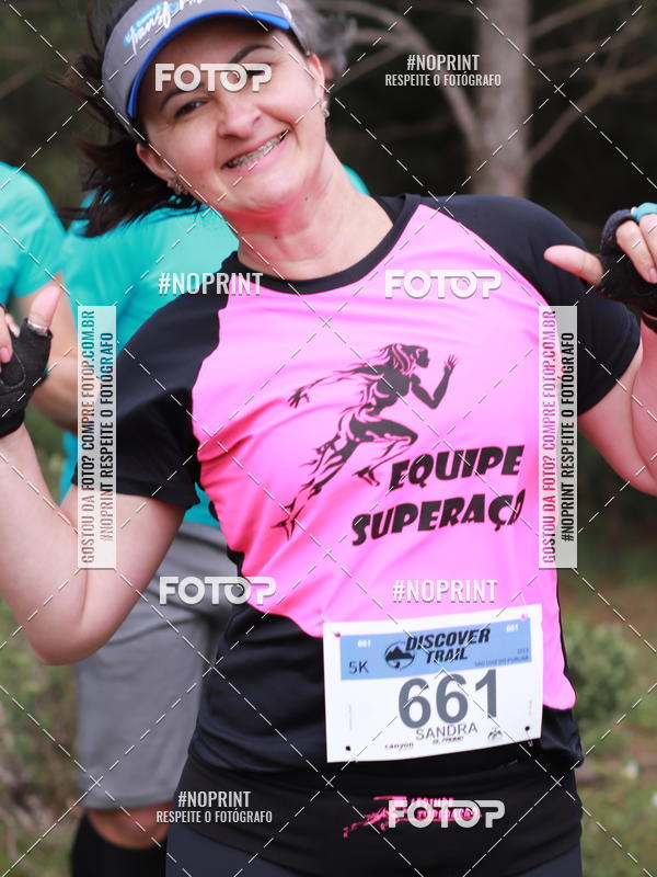 Buy your photos of the eventDISCOVER TRAIL - S�O LUIZ DO PURUN� on Fotop