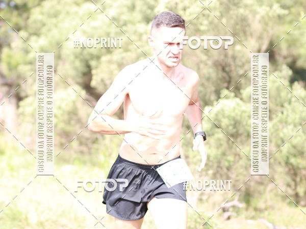 Buy your photos of the eventDISCOVER TRAIL - S�O LUIZ DO PURUN� on Fotop