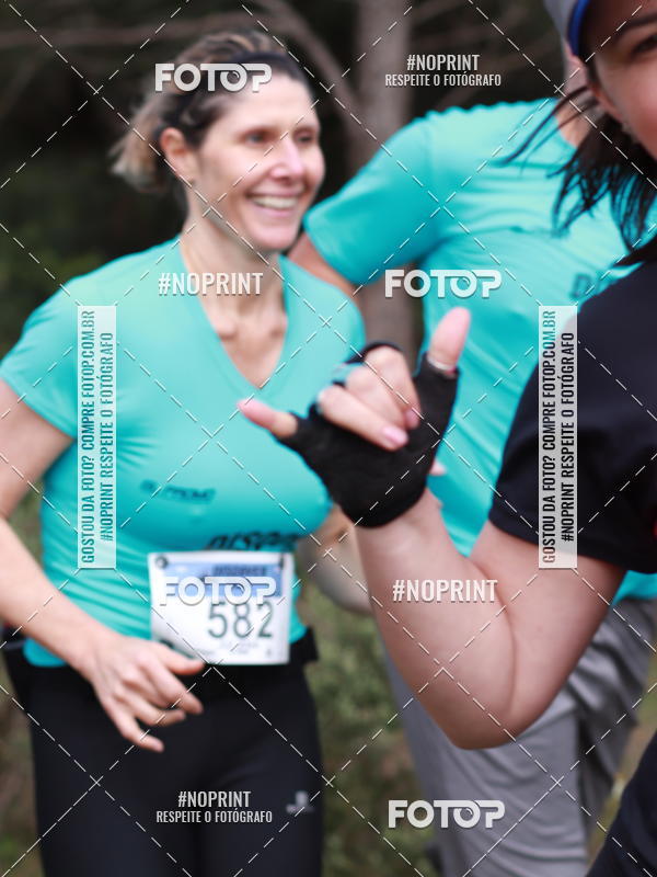 Buy your photos of the eventDISCOVER TRAIL - S�O LUIZ DO PURUN� on Fotop