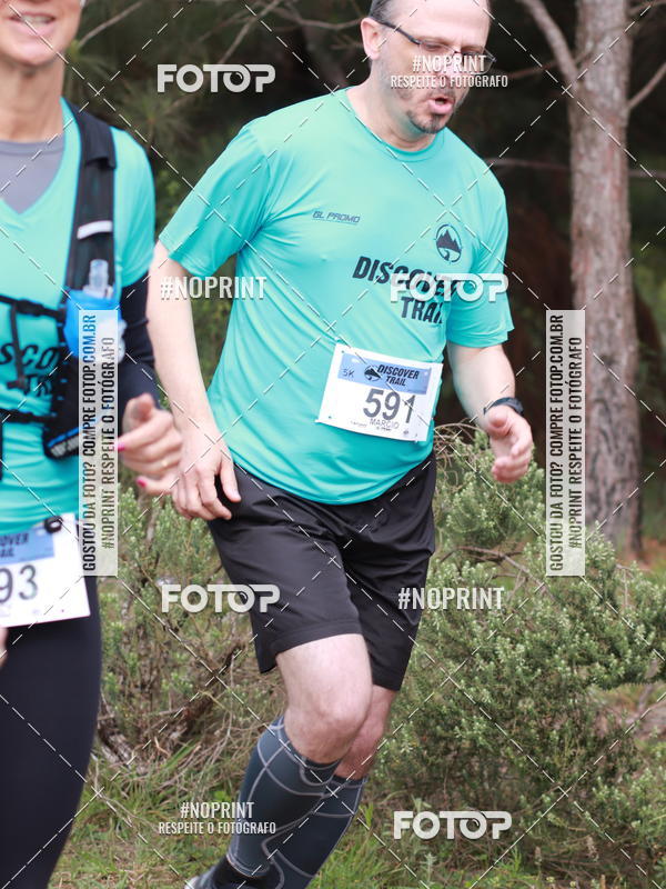 Buy your photos of the eventDISCOVER TRAIL - S�O LUIZ DO PURUN� on Fotop