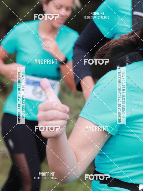 Buy your photos of the eventDISCOVER TRAIL - S�O LUIZ DO PURUN� on Fotop