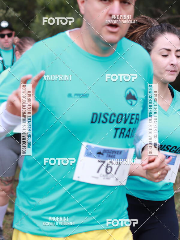 Buy your photos of the eventDISCOVER TRAIL - S�O LUIZ DO PURUN� on Fotop
