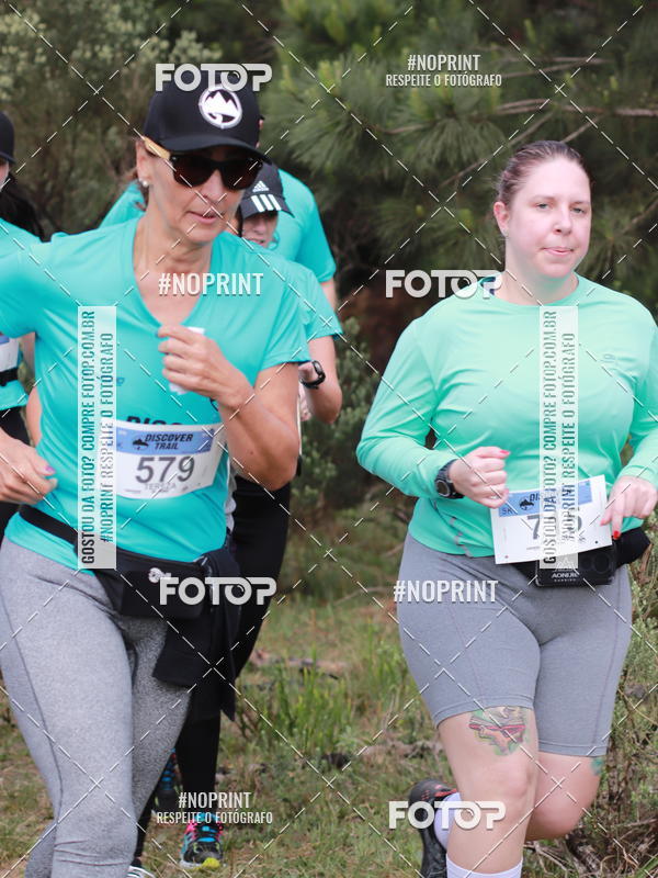 Buy your photos of the eventDISCOVER TRAIL - S�O LUIZ DO PURUN� on Fotop