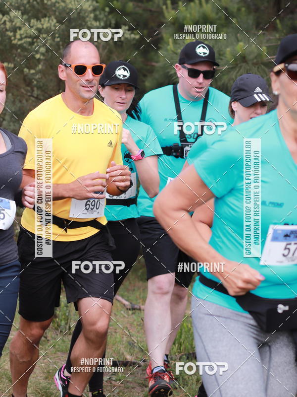 Buy your photos of the eventDISCOVER TRAIL - S�O LUIZ DO PURUN� on Fotop