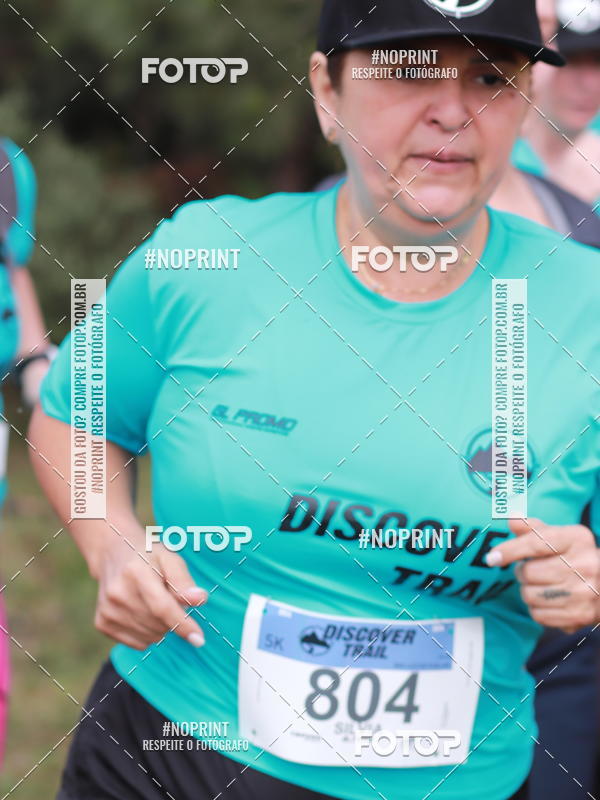 Buy your photos of the eventDISCOVER TRAIL - S�O LUIZ DO PURUN� on Fotop