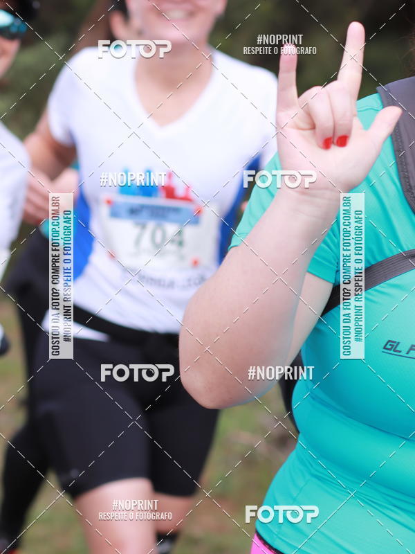 Buy your photos of the eventDISCOVER TRAIL - S�O LUIZ DO PURUN� on Fotop