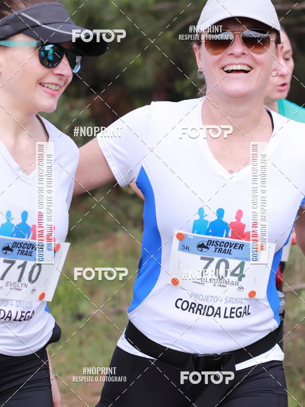 Buy your photos of the eventDISCOVER TRAIL - S�O LUIZ DO PURUN� on Fotop