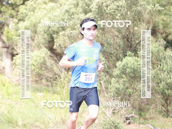 Buy your photos of the eventDISCOVER TRAIL - S�O LUIZ DO PURUN� on Fotop