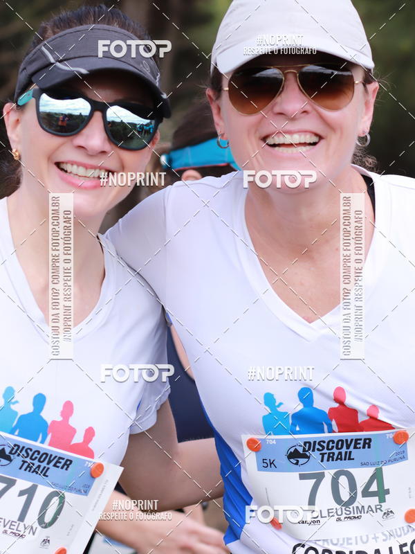 Buy your photos of the eventDISCOVER TRAIL - S�O LUIZ DO PURUN� on Fotop