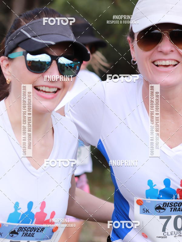 Buy your photos of the eventDISCOVER TRAIL - S�O LUIZ DO PURUN� on Fotop