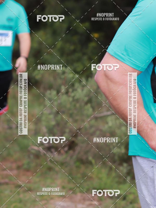 Buy your photos of the eventDISCOVER TRAIL - S�O LUIZ DO PURUN� on Fotop