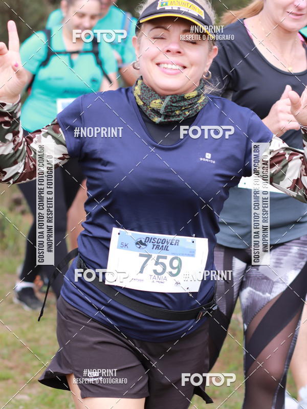 Buy your photos of the eventDISCOVER TRAIL - S�O LUIZ DO PURUN� on Fotop