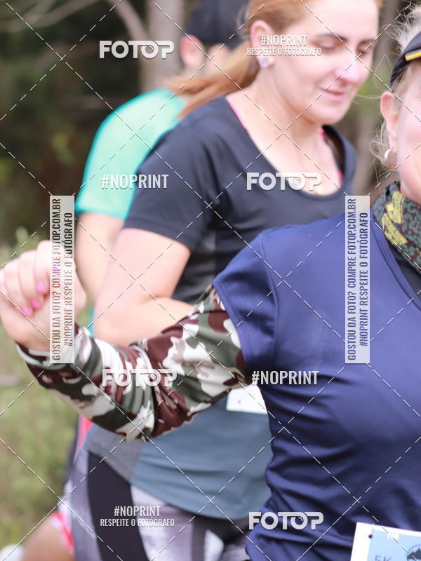 Buy your photos of the eventDISCOVER TRAIL - S�O LUIZ DO PURUN� on Fotop