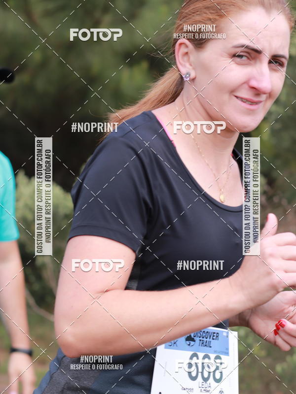 Buy your photos of the eventDISCOVER TRAIL - S�O LUIZ DO PURUN� on Fotop