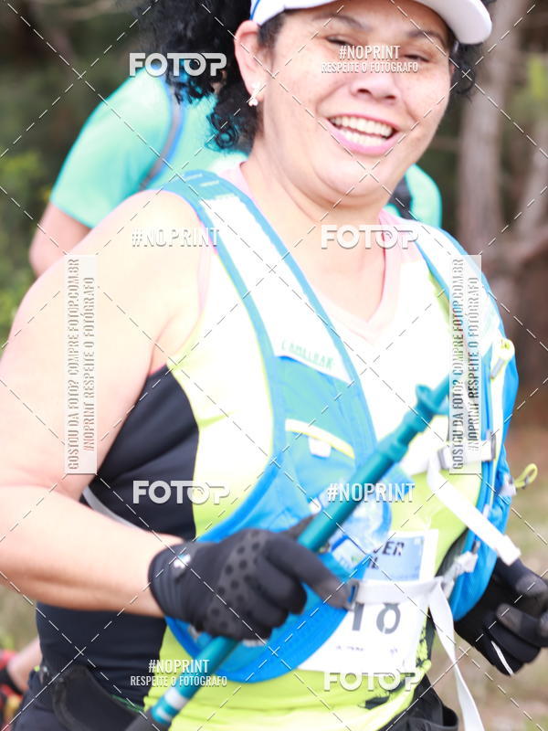 Buy your photos of the eventDISCOVER TRAIL - S�O LUIZ DO PURUN� on Fotop