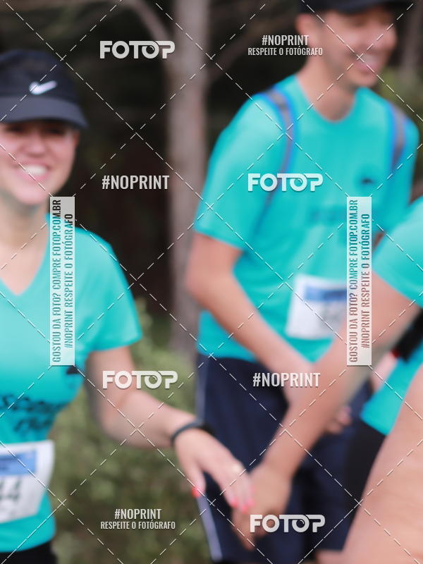 Buy your photos of the eventDISCOVER TRAIL - S�O LUIZ DO PURUN� on Fotop