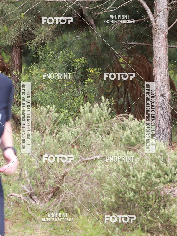 Buy your photos of the eventDISCOVER TRAIL - S�O LUIZ DO PURUN� on Fotop