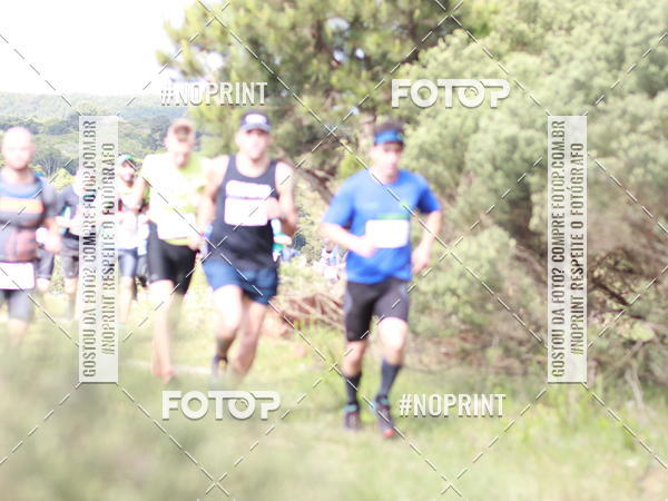 Buy your photos of the eventDISCOVER TRAIL - S�O LUIZ DO PURUN� on Fotop