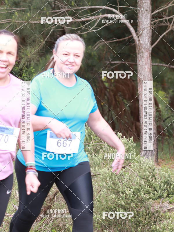 Buy your photos of the eventDISCOVER TRAIL - S�O LUIZ DO PURUN� on Fotop