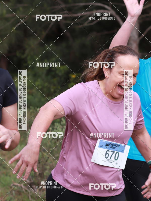 Buy your photos of the eventDISCOVER TRAIL - S�O LUIZ DO PURUN� on Fotop