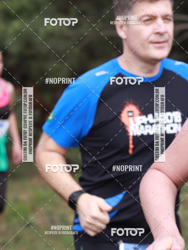 Buy your photos of the eventDISCOVER TRAIL - S�O LUIZ DO PURUN� on Fotop