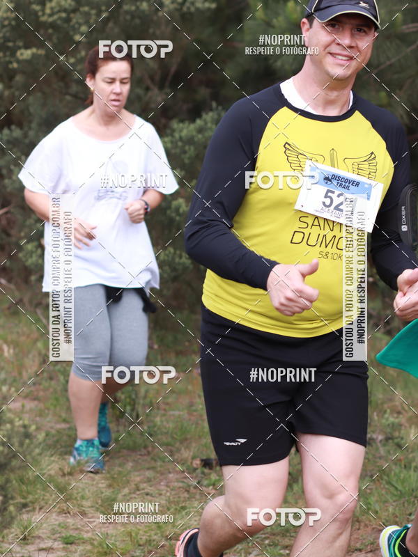 Buy your photos of the eventDISCOVER TRAIL - S�O LUIZ DO PURUN� on Fotop