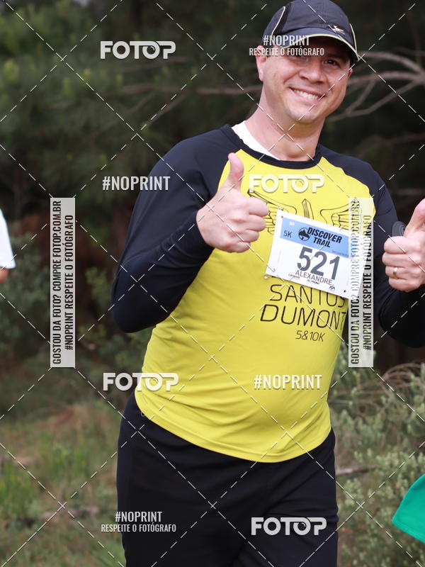 Buy your photos of the eventDISCOVER TRAIL - S�O LUIZ DO PURUN� on Fotop