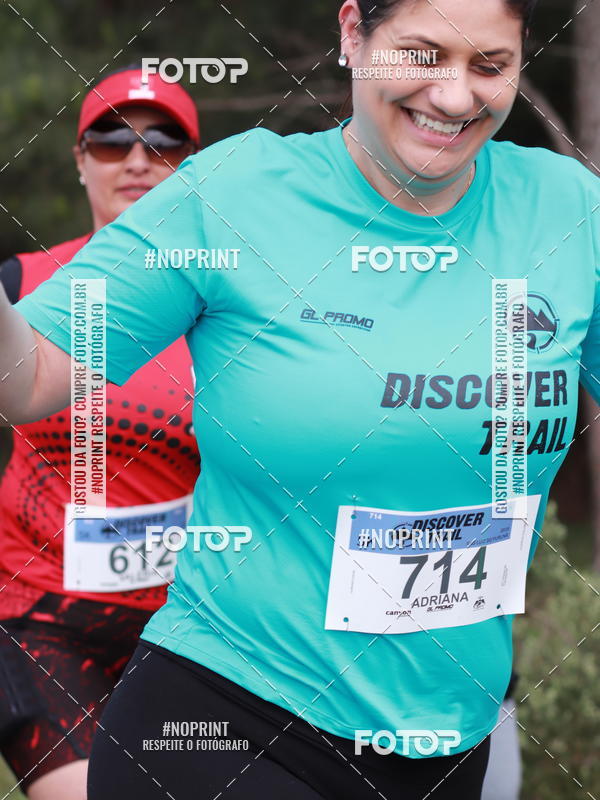 Buy your photos of the eventDISCOVER TRAIL - S�O LUIZ DO PURUN� on Fotop