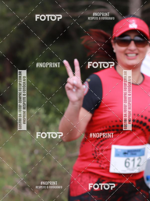 Buy your photos of the eventDISCOVER TRAIL - S�O LUIZ DO PURUN� on Fotop