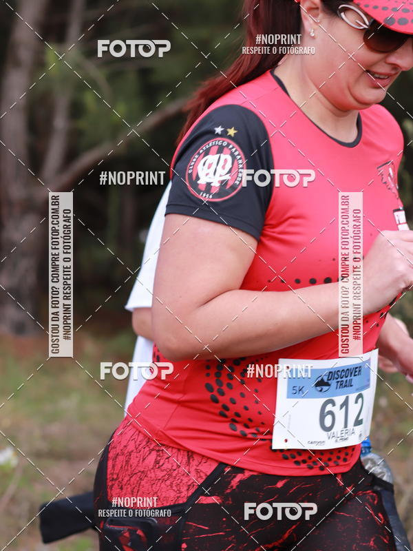 Buy your photos of the eventDISCOVER TRAIL - S�O LUIZ DO PURUN� on Fotop