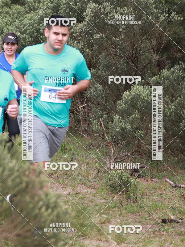 Buy your photos of the eventDISCOVER TRAIL - S�O LUIZ DO PURUN� on Fotop