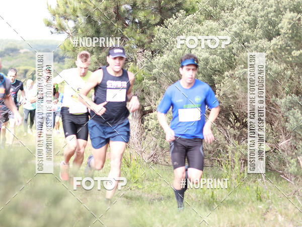 Buy your photos of the eventDISCOVER TRAIL - S�O LUIZ DO PURUN� on Fotop