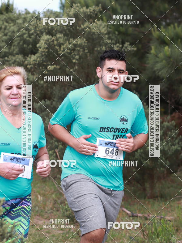 Buy your photos of the eventDISCOVER TRAIL - S�O LUIZ DO PURUN� on Fotop